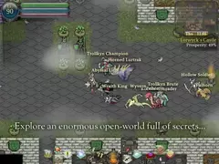 ‎9th Dawn III