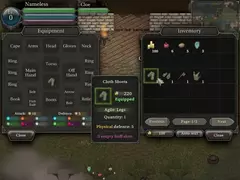 ‎9th Dawn III