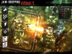 ‎Anomaly 2