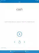 ‎Аудирование - Английский язык