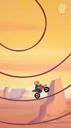 ‎Bike Race Pro: игры гонки