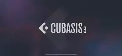 ‎Cubasis 3 - DAW & Studio