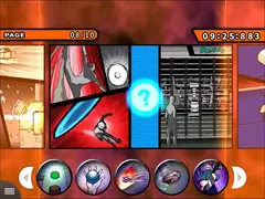 ‎Danganronpa: Trigger Happy Hav
