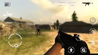 ‎Dead Bunker 4 Apocalypse