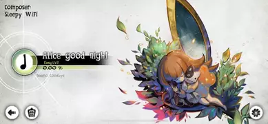 ‎DEEMO