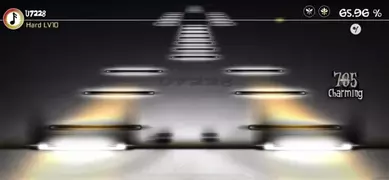 ‎DEEMO