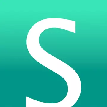 ‎Email Signature Pro