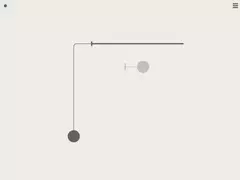 ‎
