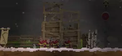 Kingdom Two Crowns