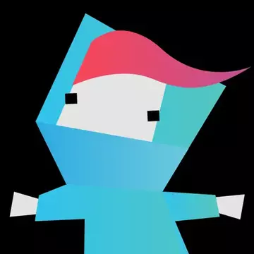 ‎Kiwanuka
