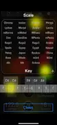 ‎KORG iKaossilator
