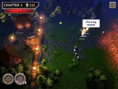 ‎Last Bastion
