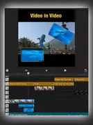 ‎MovieSpirit - Movie Maker Pro