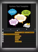 ‎MovieSpirit - Movie Maker Pro