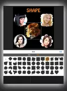 ‎MovieSpirit - Movie Maker Pro