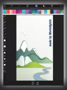 ‎MovieSpirit - Movie Maker Pro