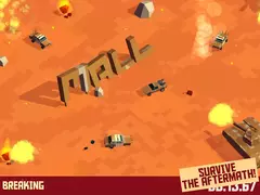 ‎PAKO - Car Chase Simulator