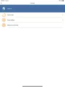 ‎Полиглот - Английские слова