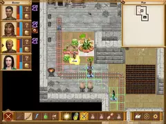 ‎Queen's Wish: The Conqueror