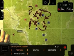 ‎Radio Commander