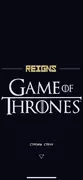 ‎Reigns: Game of Thrones