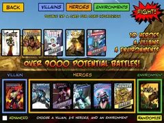 ‎Sentinels of the Multiverse