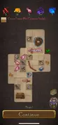 ‎Squire for Hire
