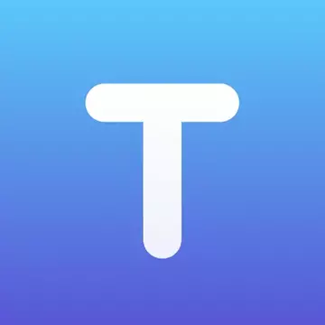 ‎Textastic Code Editor