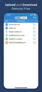 ‎Textastic Code Editor