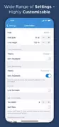 ‎Textastic Code Editor