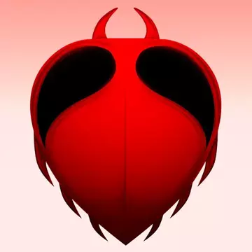 ‎Thumper: Мобильная версия