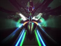 ‎Thumper: Мобильная версия