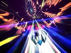 ‎Thumper: Мобильная версия